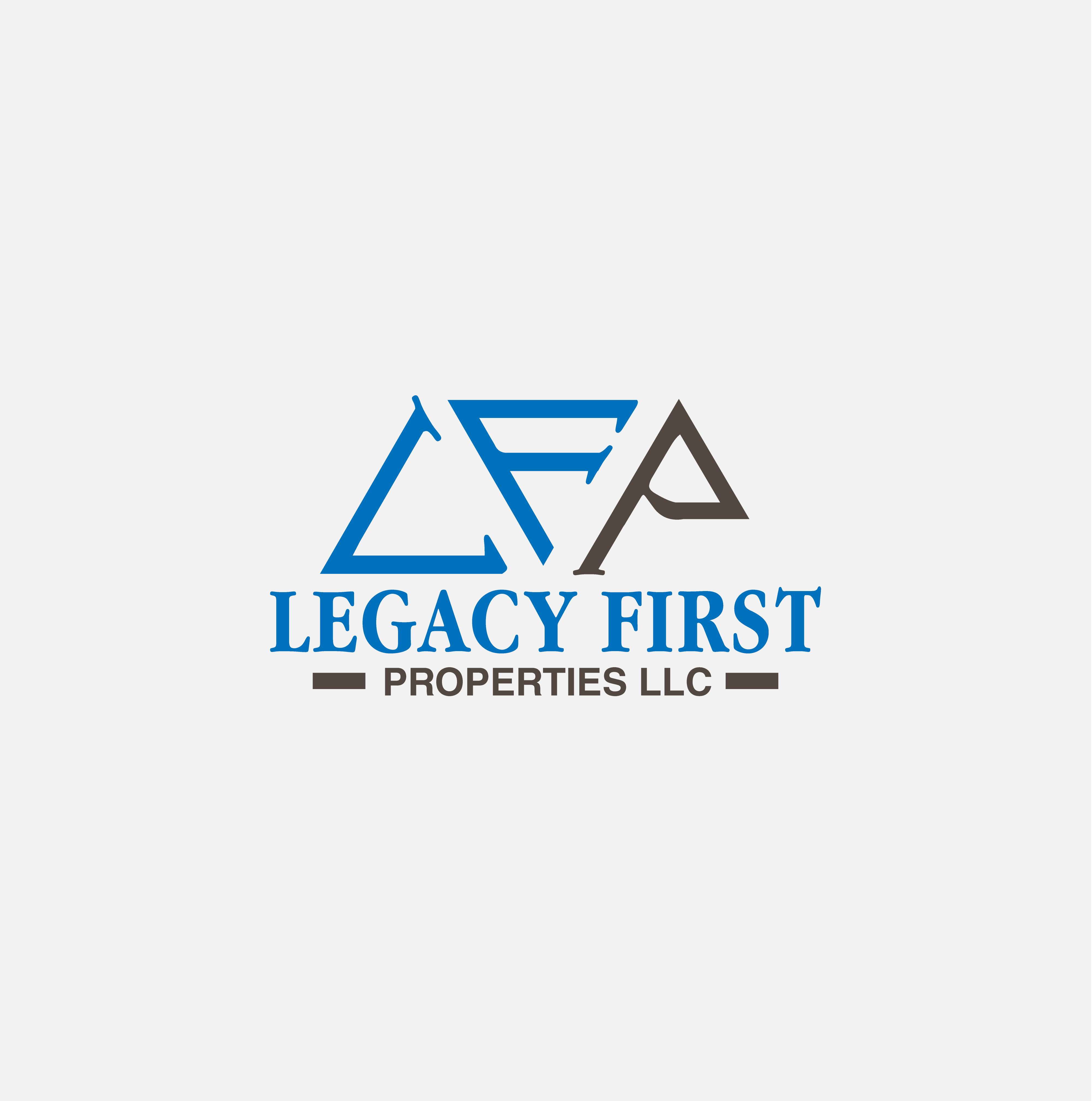 Logo Design by Logo24.com for this project | Design #33173274