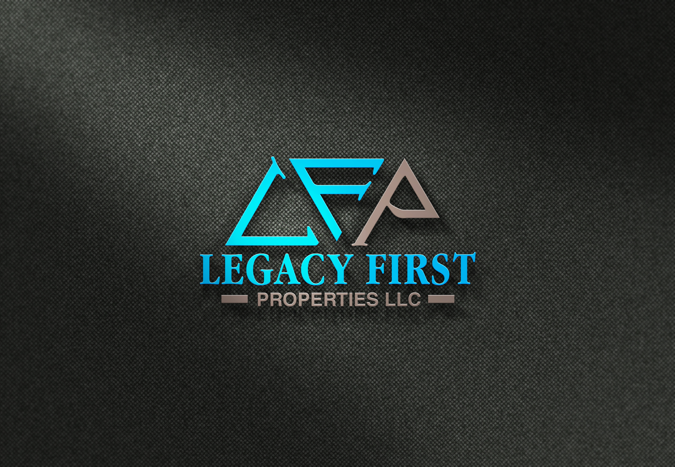 Logo Design by Logo24.com for this project | Design #33173287