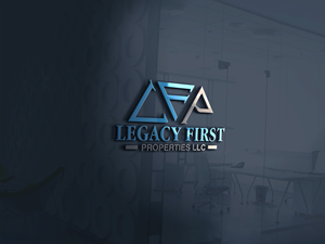 Diseño de Logo por Logo24.com para este proyecto | Diseño: #33173291