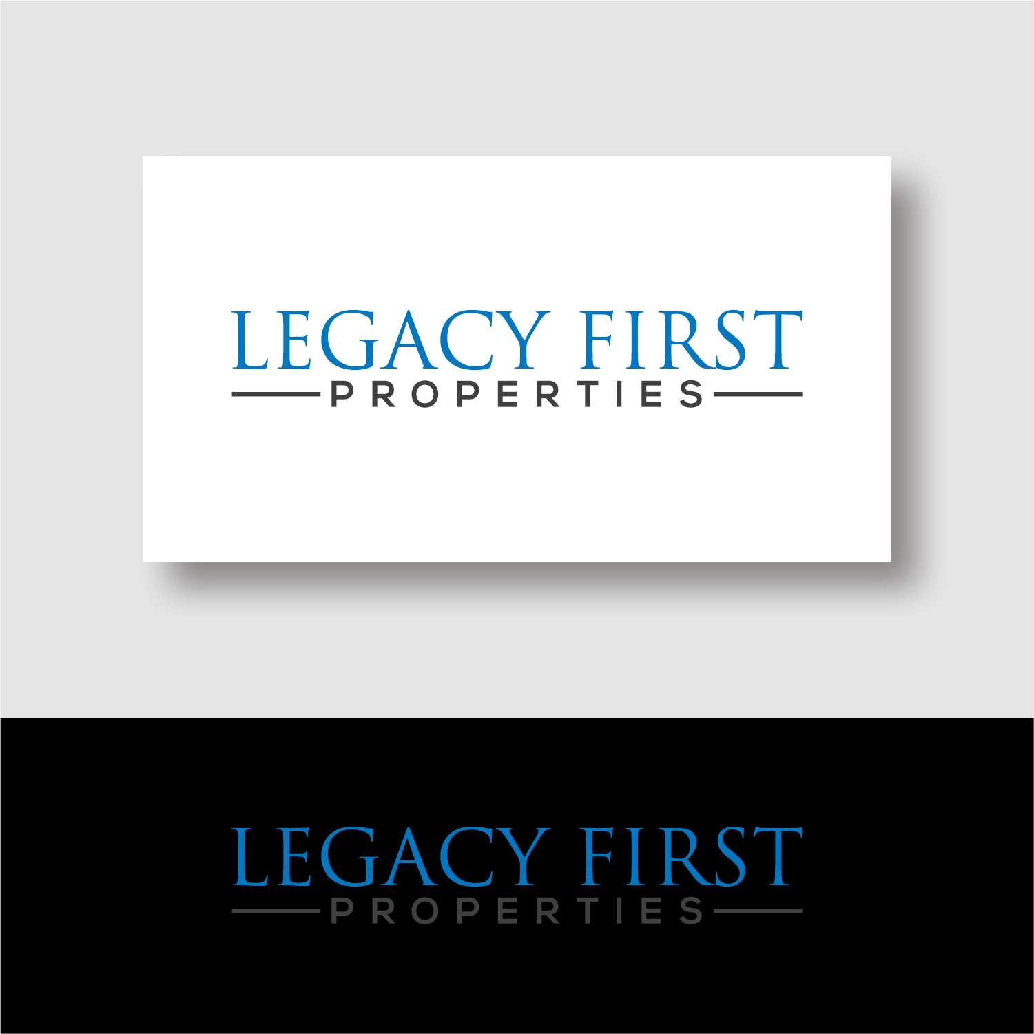 Diseño de Logo por semarco para este proyecto | Diseño #33156606