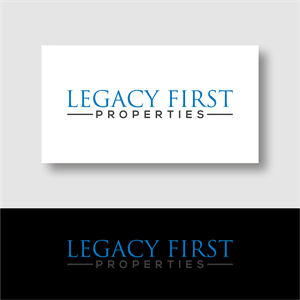 Diseño de Logo por semarco para este proyecto | Diseño: #33156606