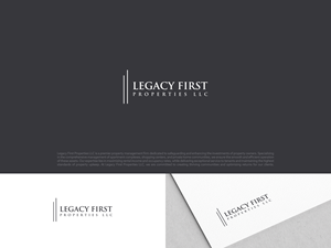 Diseño de Logo por COLOUR CREATIVE para este proyecto | Diseño: #33175950