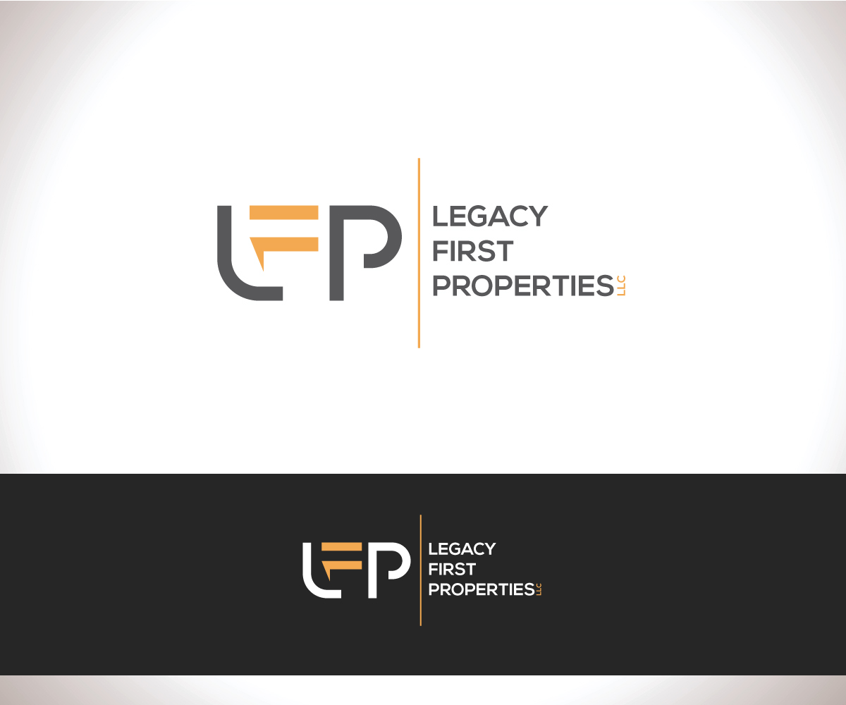 Logo-Design von YourLogoMaster für dieses Projekt | Design #33155693