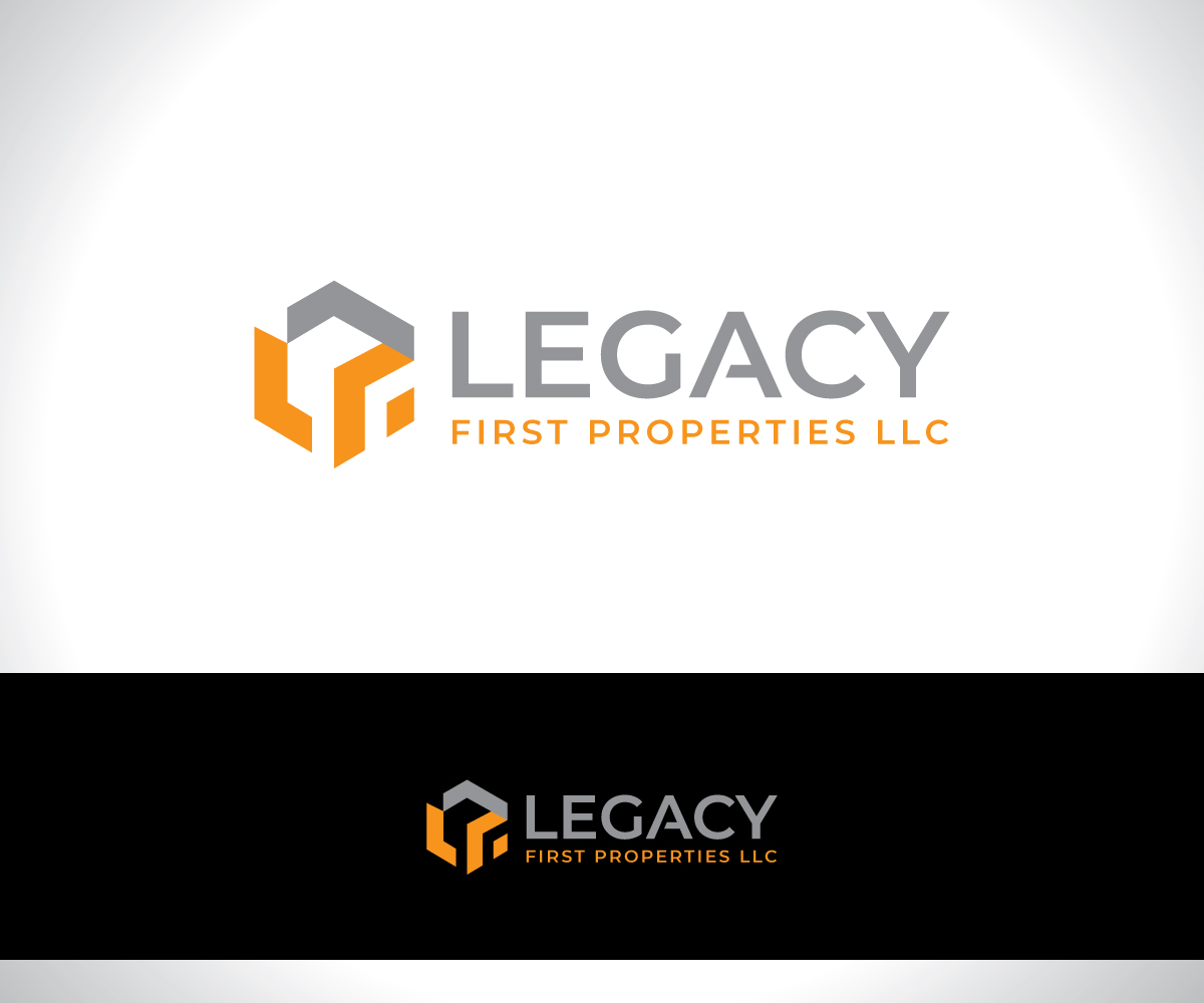 Diseño de Logo por YourLogoMaster para este proyecto | Diseño #33155694