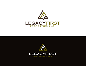 Diseño de Logo por YourLogoMaster para este proyecto | Diseño: #33155695