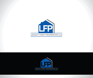 Diseño de Logo por YourLogoMaster para este proyecto | Diseño: #33155696