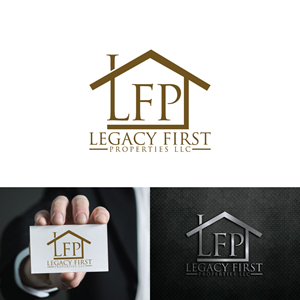 Diseño de Logo por Ahmed Sami 1 para este proyecto | Diseño: #33184068