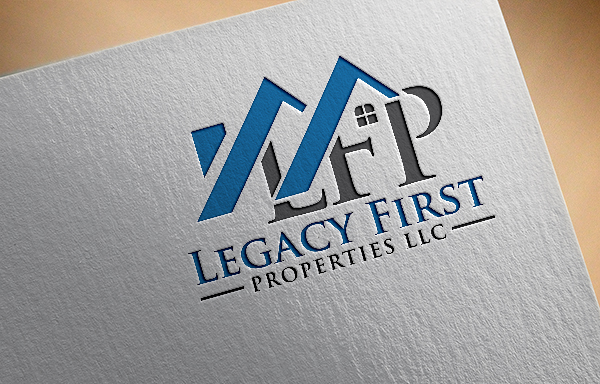 Logo Design by Ahmed Sami 1 for this project | Design #33184069