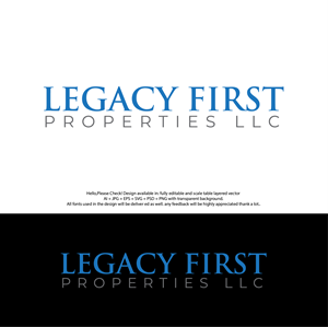 Diseño de Logo por design wae para este proyecto | Diseño: #33157107