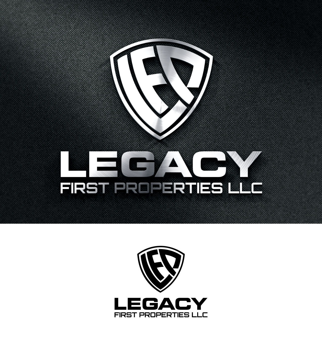 Logo Design by ratul09 for this project | Design #33159535