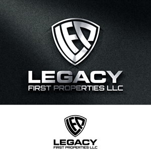 Diseño de Logo por ratul09 para este proyecto | Diseño: #33159535