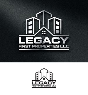 Diseño de Logo por ratul09 para este proyecto | Diseño: #33159543