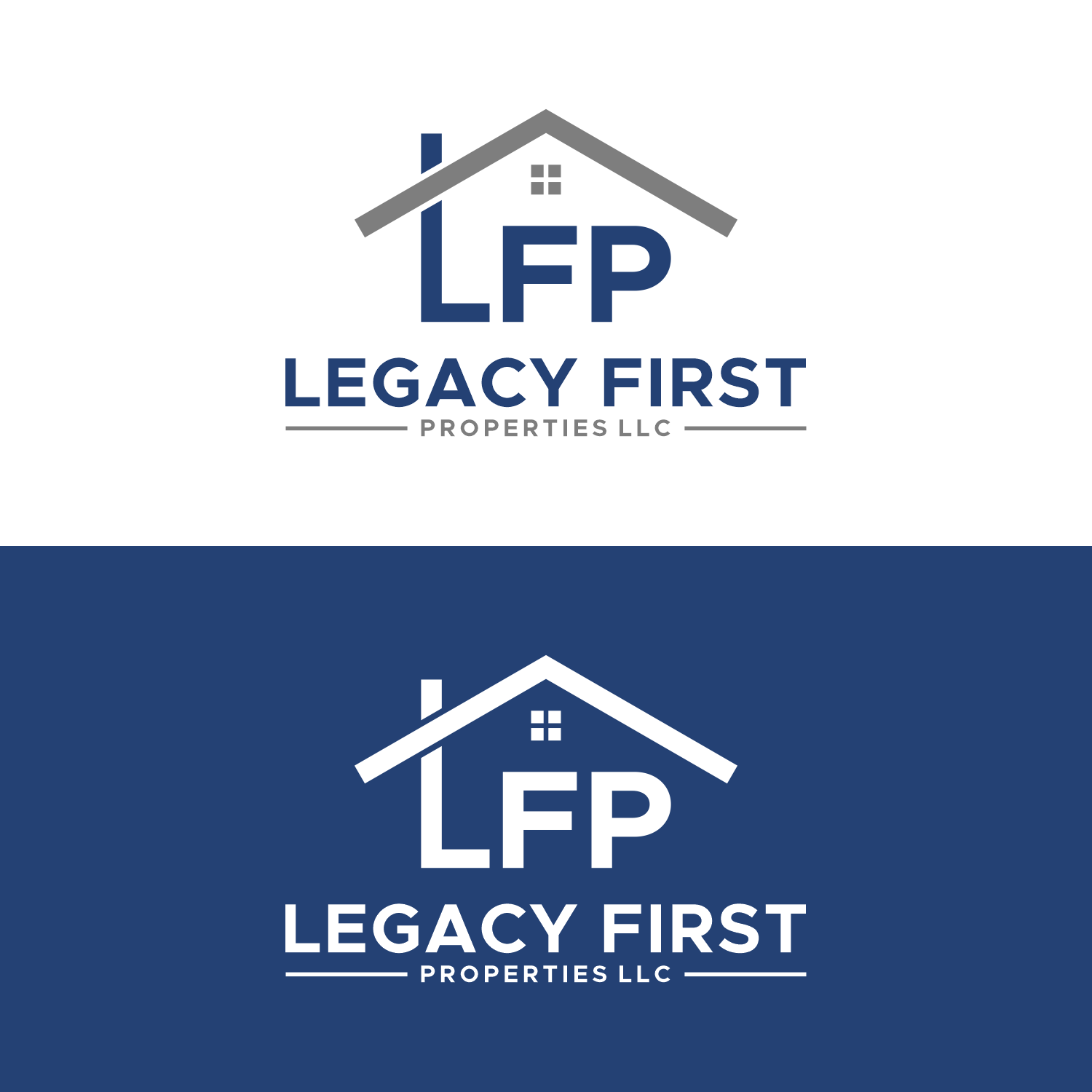 Logo Design by 16surya for this project | Design #33153775