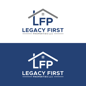 Diseño de Logo por 16surya para este proyecto | Diseño: #33153775