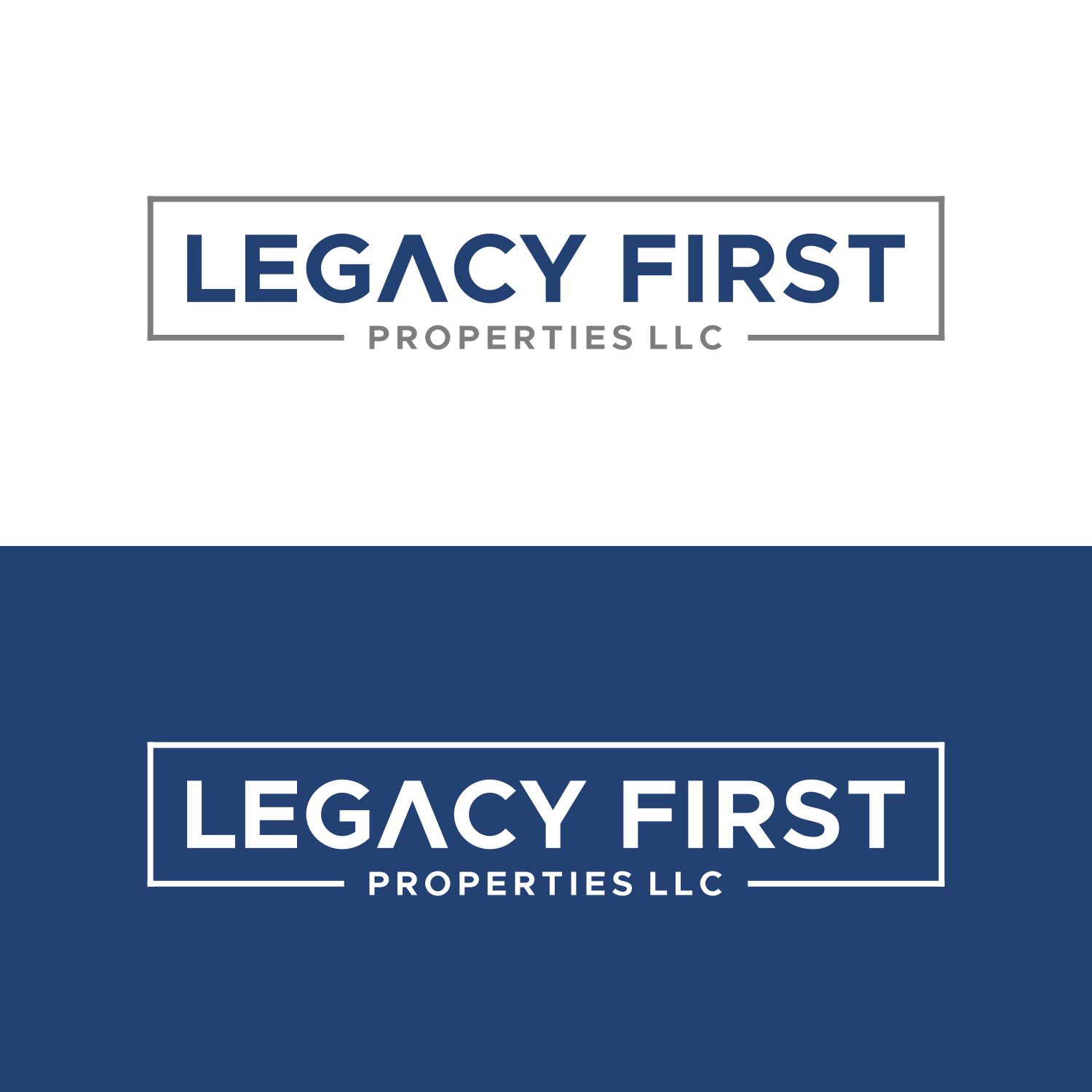 Logo Design by 16surya for this project | Design #33153776