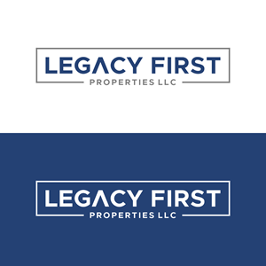 Diseño de Logo por 16surya para este proyecto | Diseño: #33153776