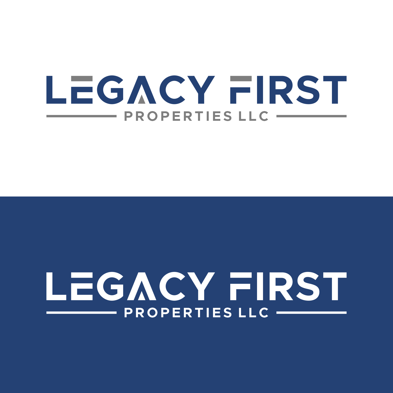 Logo Design by 16surya for this project | Design #33153777