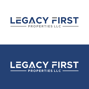 Diseño de Logo por 16surya para este proyecto | Diseño: #33153777