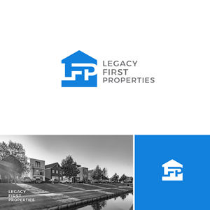 Diseño de Logo por apik. para este proyecto | Diseño: #33154916