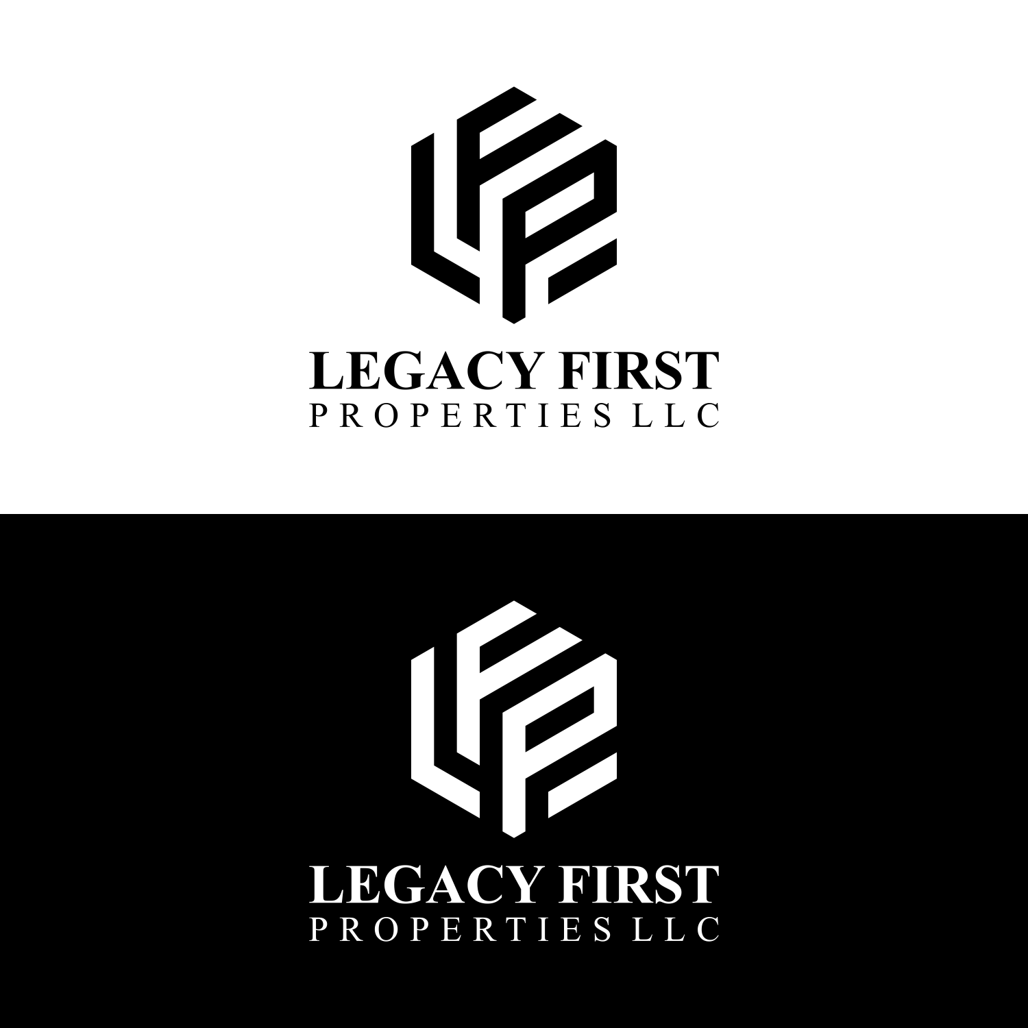 Logo Design by anak hits for this project | Design #33153656