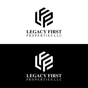 Diseño de Logo por anak hits para este proyecto | Diseño: #33153656