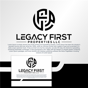 Diseño de Logo por diego costa para este proyecto | Diseño: #33165852