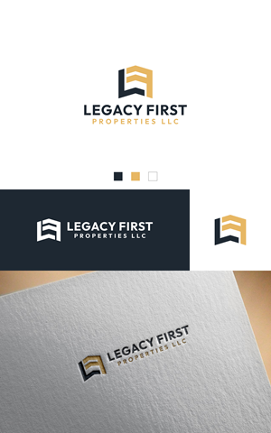 Diseño de Logo por Dell_a.Design para este proyecto | Diseño: #33154543