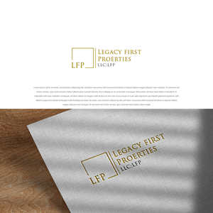 Diseño de Logo por urvaG para este proyecto | Diseño: #33156371