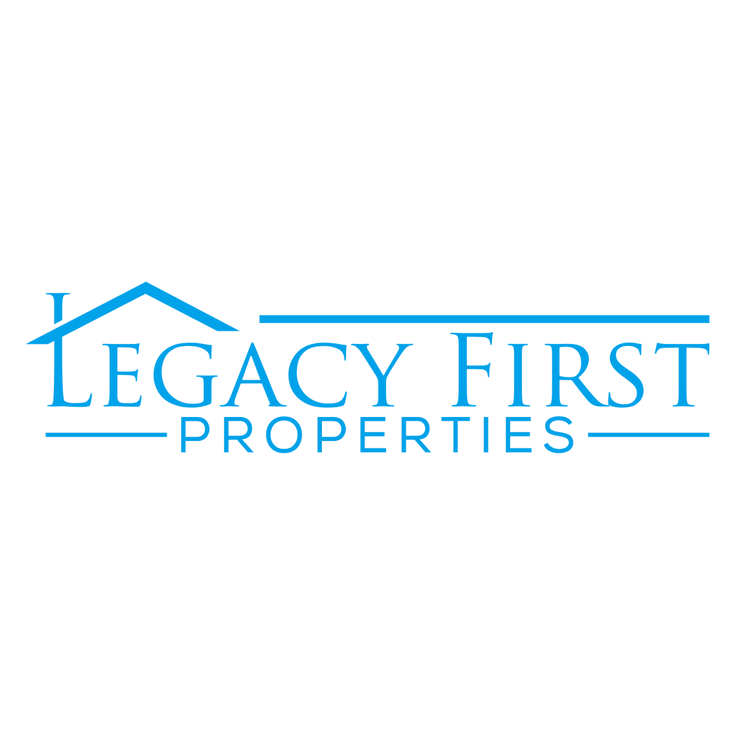 Diseño de Logo por Abigaill_design para este proyecto | Diseño #33159772