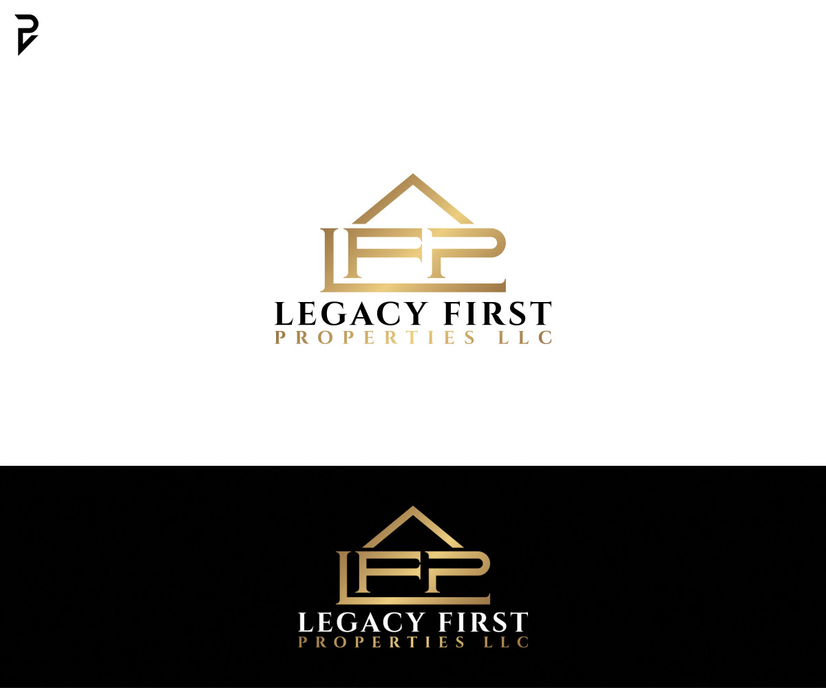 Diseño de Logo por poisonvectors para este proyecto | Diseño #33156555