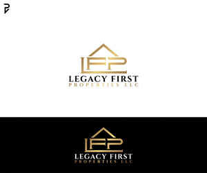 Diseño de Logo por poisonvectors para este proyecto | Diseño: #33156555