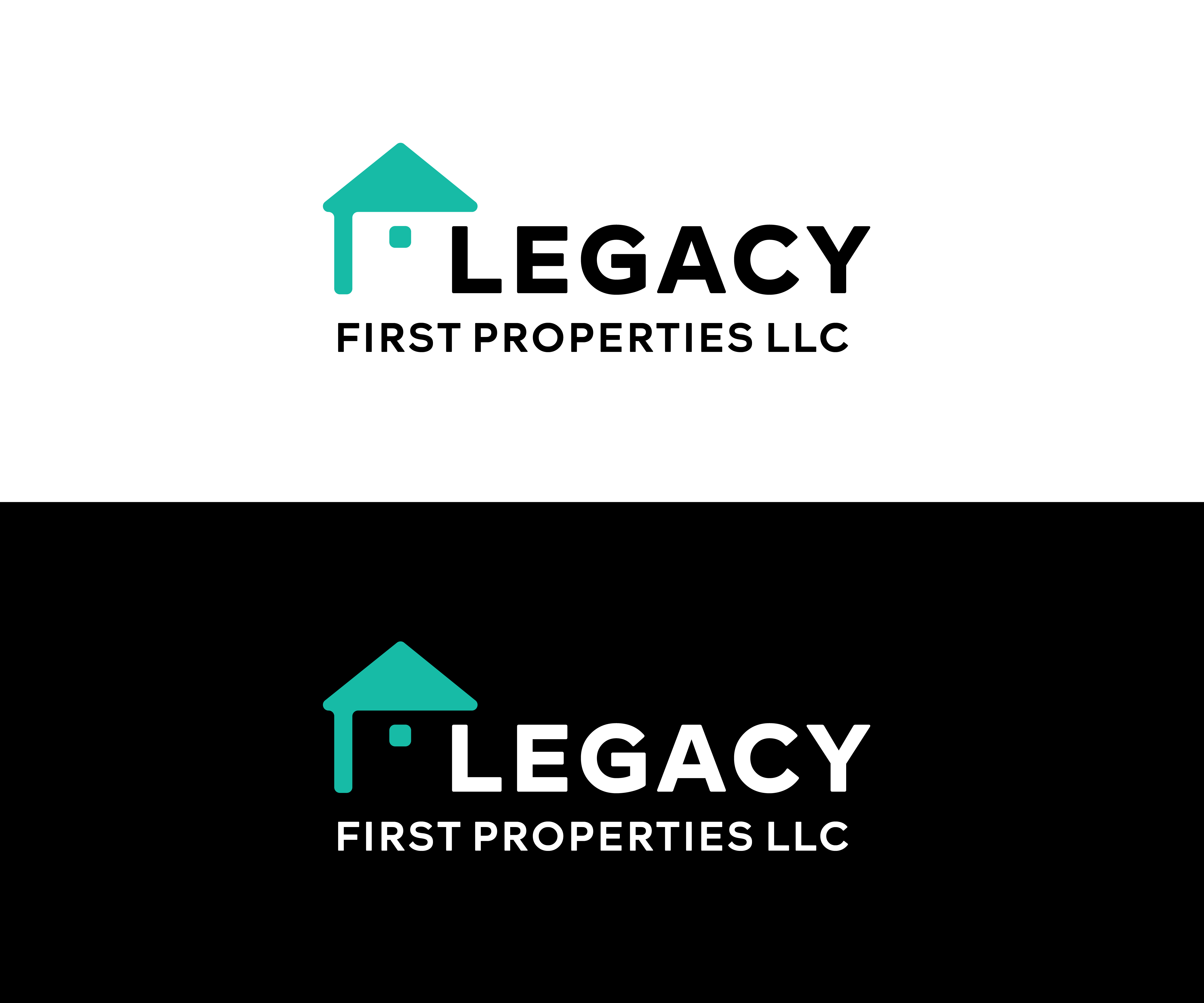 Diseño de Logo por Drawing Room para este proyecto | Diseño #33160177