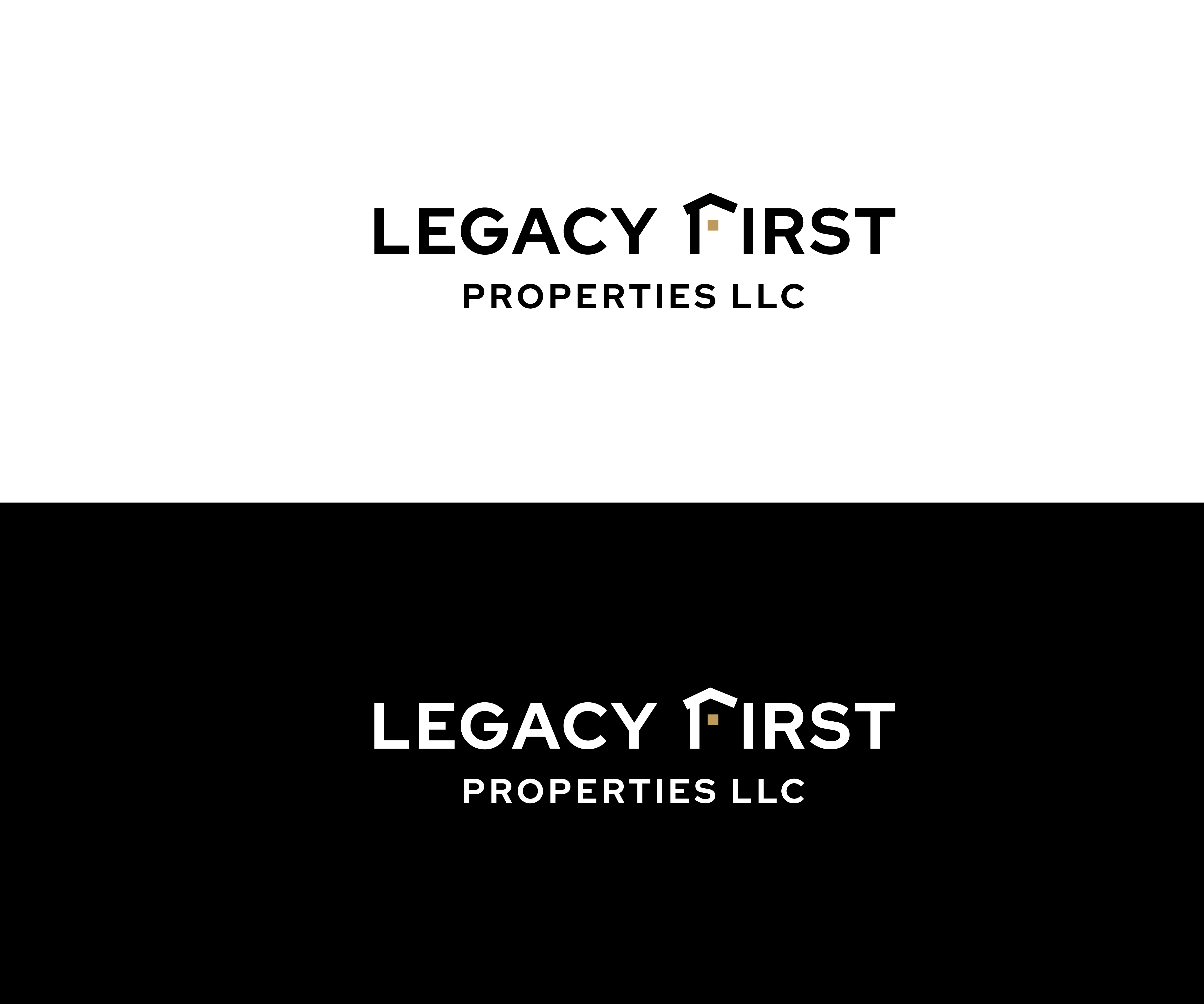 Logo Design by Drawing Room for this project | Design #33160914