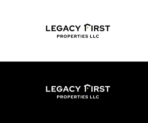 Diseño de Logo por Drawing Room para este proyecto | Diseño: #33160914