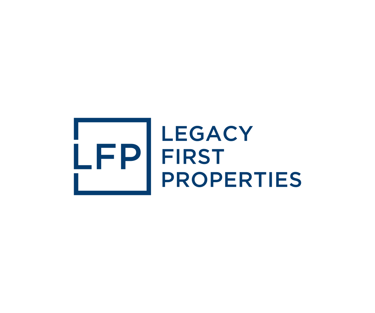 Diseño de Logo por gogastudio para este proyecto | Diseño #33174787