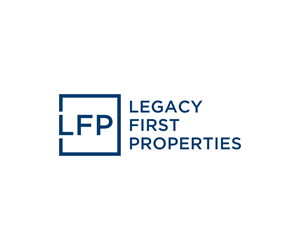 Diseño de Logo por gogastudio para este proyecto | Diseño: #33174787