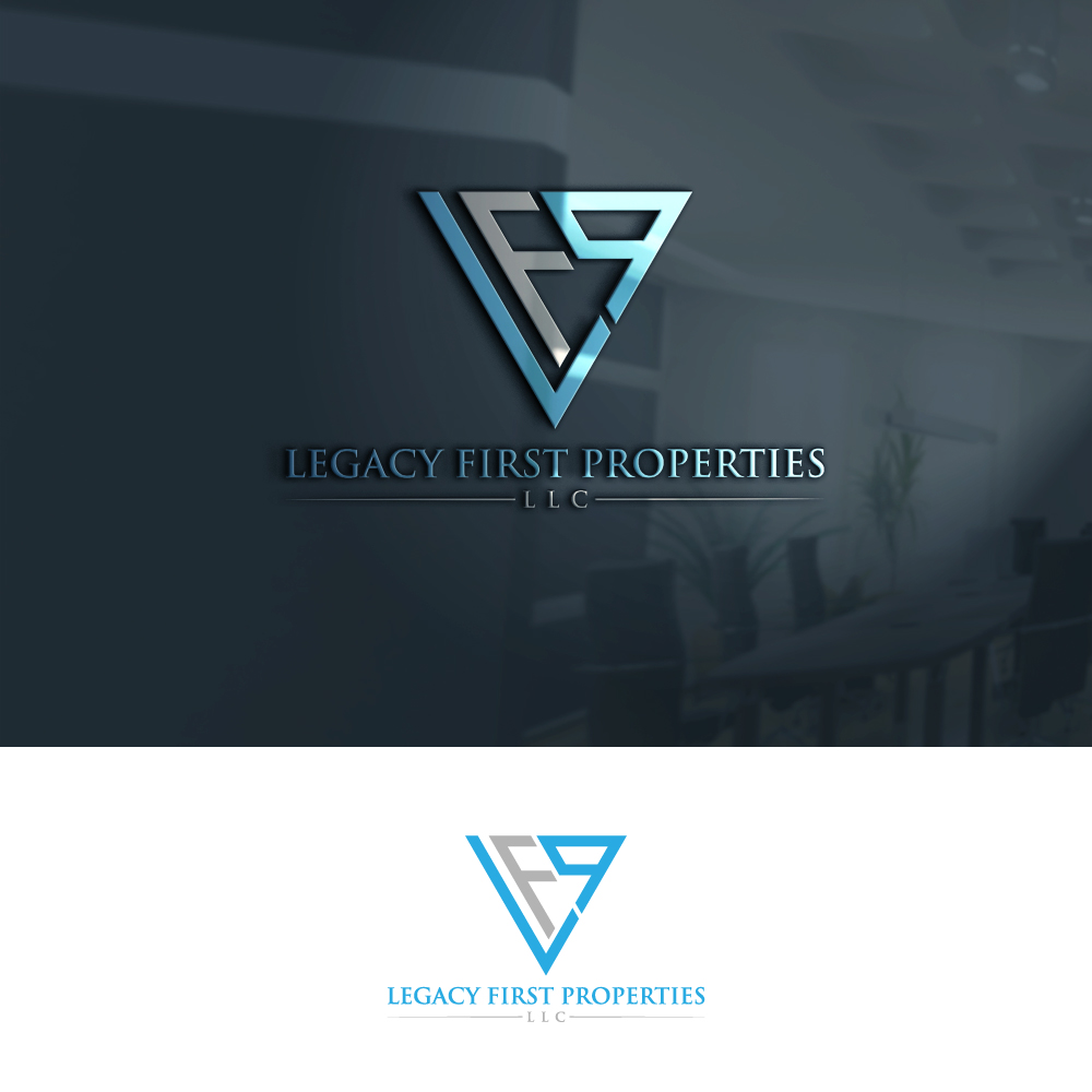 Design de Logo par Hamza  Al-Muttalib pour ce projet | Design #33161243