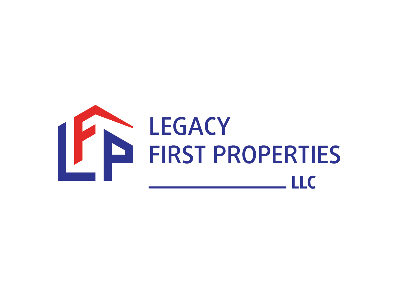 Diseño de Logo por dhamkith para este proyecto | Diseño #33154830