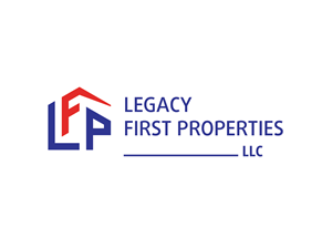 Diseño de Logo por dhamkith para este proyecto | Diseño: #33154830