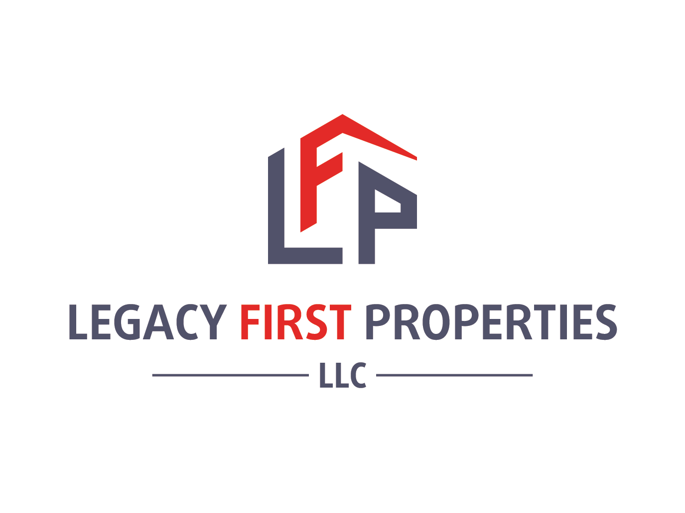 Logo-Design von dhamkith für dieses Projekt | Design #33154839