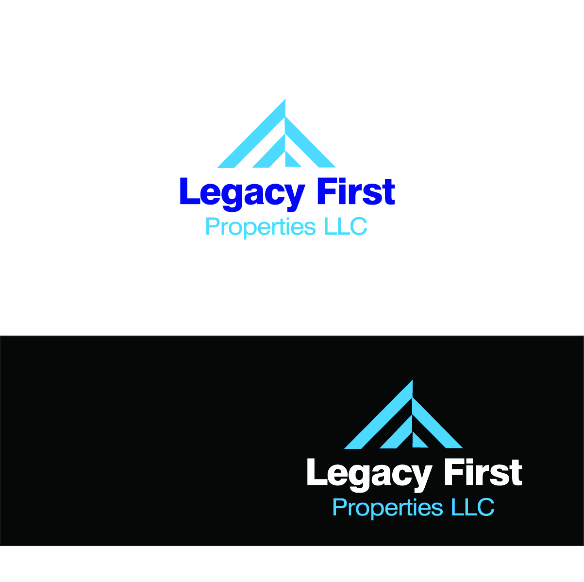 Design de Logo par Blueberry pour ce projet | Design #33154042