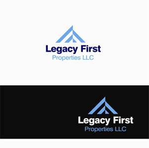 Design de Logo par Blueberry pour ce projet | Design #33154042