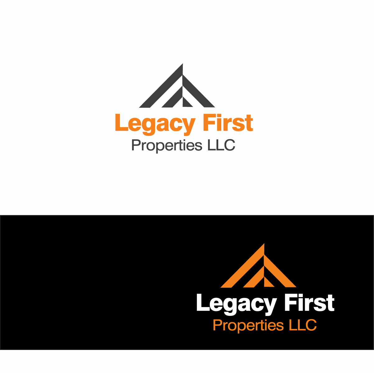 Logo Design by Blueberry for this project | Design #33154081