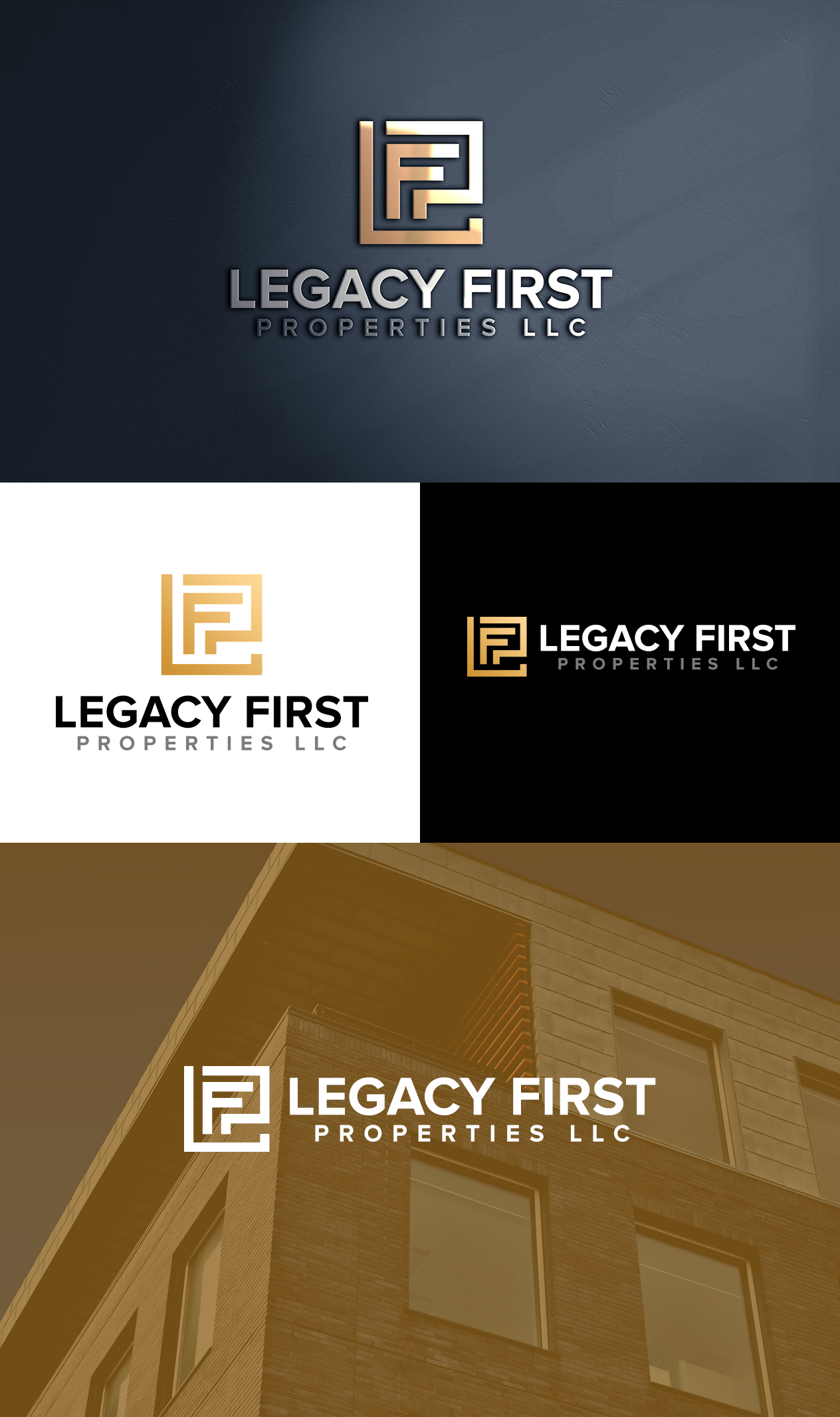 Diseño de Logo por BehindSymbols para este proyecto | Diseño #33180768