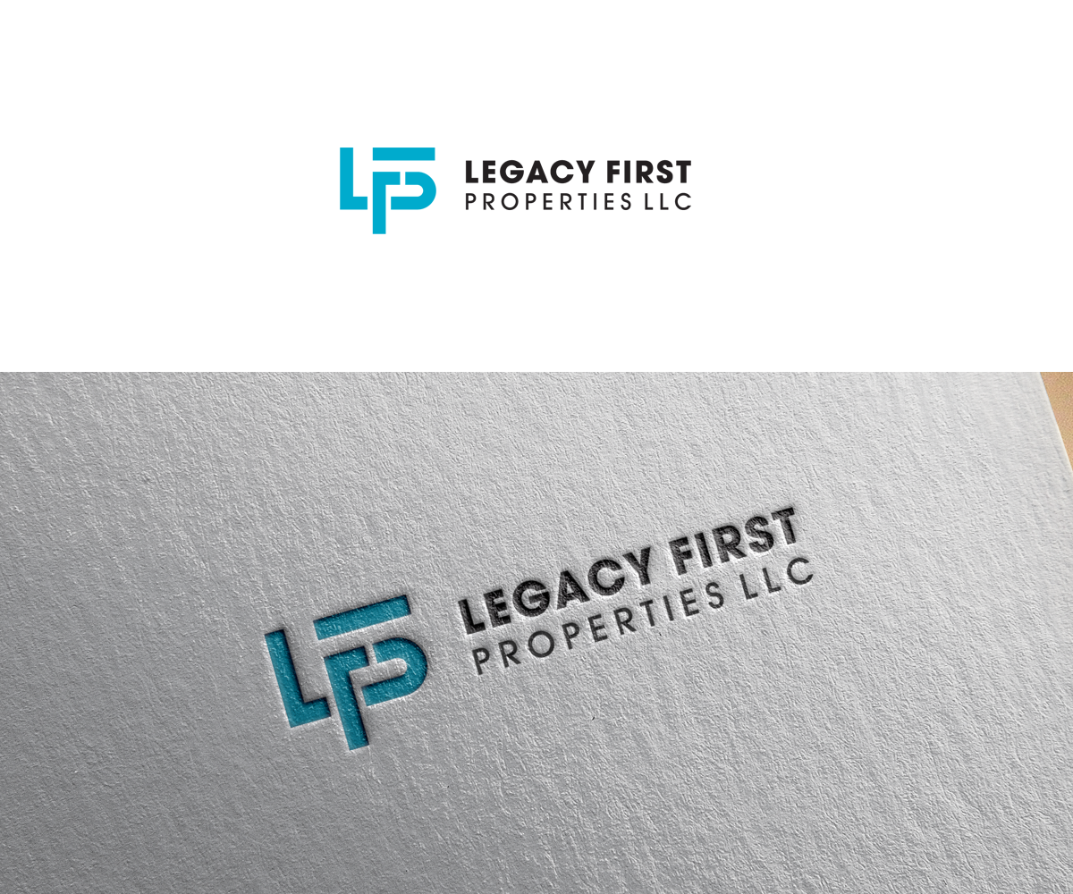 Diseño de Logo por bijuak para este proyecto | Diseño #33154747