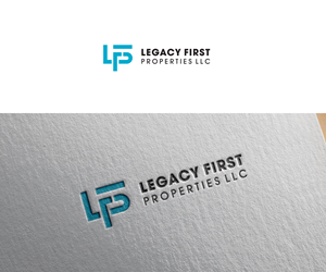 Diseño de Logo por bijuak para este proyecto | Diseño: #33154747