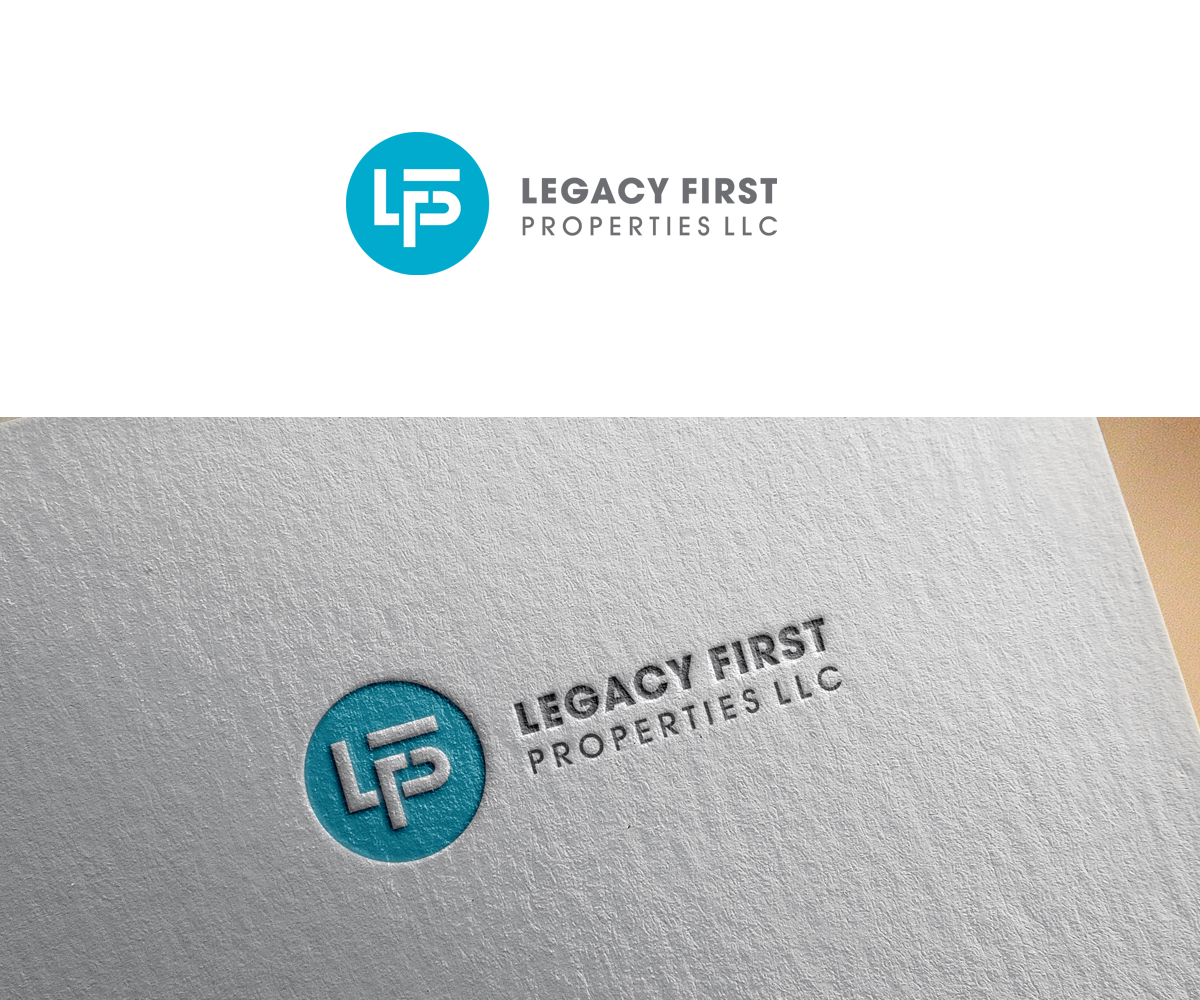 Diseño de Logo por bijuak para este proyecto | Diseño #33154751