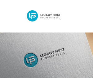 Diseño de Logo por bijuak para este proyecto | Diseño: #33154751