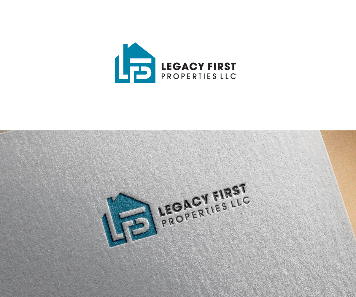 Diseño de Logo por bijuak para este proyecto | Diseño #33160297