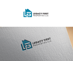 Diseño de Logo por bijuak para este proyecto | Diseño: #33160297